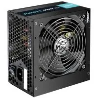 Power supply unit Zalman 600W (ZM600-XEII)
