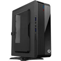 Case for PC Gamemax ST103-2U3-300W