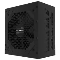 GIGABYTE 850W Power Supply (GP-P850GM)