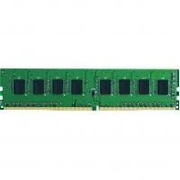 Модуль пам'яті для комп'ютера DDR4 16GB 3200 MHz Goodram (GR3200D464L22/16G)