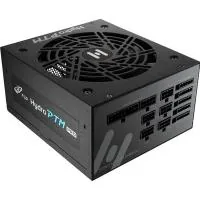 Power supply unit FSP 650W HYDRO PTM PRO (HPT2-650M)