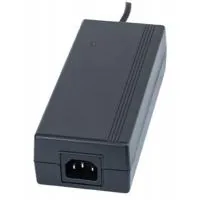 Chieftronic 120W power supply unit (CDP-120ITX)