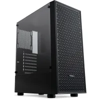 Vinga Ghost PC case