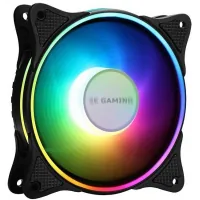 Cooler for the case 2E 2E-F120OI-ARGB