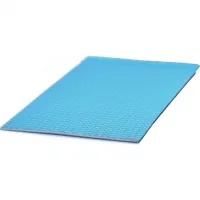 Thermal pad Gelid Solutions GP-Ultimate Thermal Pad 90x50x1.5 mm (TP-GP04-C)