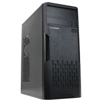 Case for PC Gamemax ET-210-NP