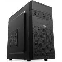 Case for PC Vinga CS112B