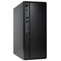 Case for PC Chieftec UNI (BS-10B-300)