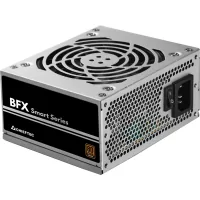 Power supply unit Chieftec 450W (BFX-450BS)