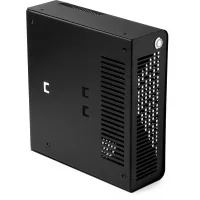 Case for PC I-TERRA 51-U