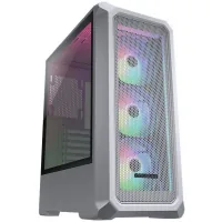 Cougar Archon 2 Mesh RGB White PC case