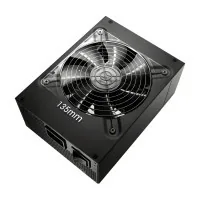 Power supply unit FSP 2000W 80+ Gold 135mm fan,C20,ATX/EPS (FSP2000-52AGPBI)