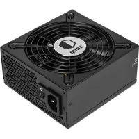 Power supply Qube 600W (QBF-SFX-600W-12G)