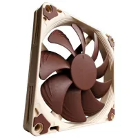 Cooler for the case of Noctua NF-A9x14 PWM