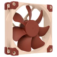 Кулер до корпусу Noctua NF-A9 PWM