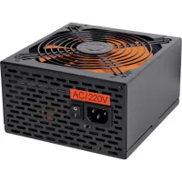 Power supply unit LogicPower 900W (ATX-900W)