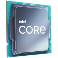 Processor INTEL Core™ i5 12400F (CM8071504555318)