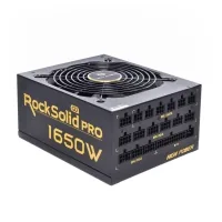Power supply Qube 1650W (RS-1650GD PRO)