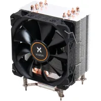 Cooler for processor Vinga CL3022