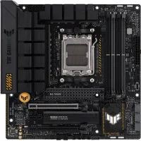 Motherboard ASUS TUF GAMING B650M-PLUS