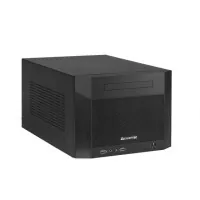 Case for PC Chieftec PRO CUBE MINI (CN-01B-OP)