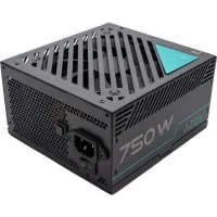 Power supply unit Azza 750W (PSAZ-750G)
