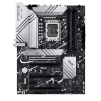 Материнська плата ASUS PRIME Z790-P WIFI