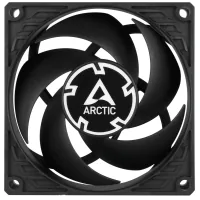 Кулер до корпусу Arctic P8 Silent (ACFAN00152A)