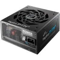 Power supply unit FSP 850W HYDRO PTM+ (HPT850M)