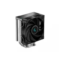 Cooler for Deepcool AK400 processor (R-AK400-BKNNMN-G-1)