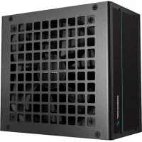 Power supply unit Deepcool 700W PF700 (R-PF700D-HA0B-EU)