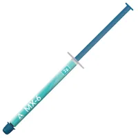Thermal paste Arctic MX-6. 2g (ACTCP00079A)