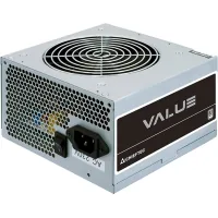 Power supply unit Chieftec 700W (APB-700B8)