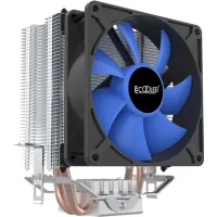 Cooler for the processor PcCooler S93 V2