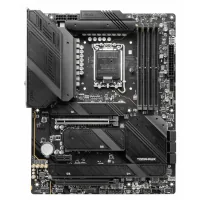 Motherboard MSI MAG Z790 TOMAHAWK WIFI