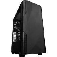 Case for PC Logic concept AGIR (AT-AGIR-MG-10-000000-0002)