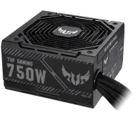 Power supply unit ASUS 750W TUF 80+ Bronze (90YE00D0-B0NA00)