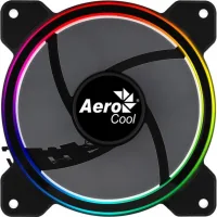 AeroCool Saturn 12 FRGB case cooler (ACF3-ST10217.01)