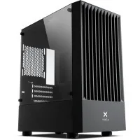 Case for PC Vinga CS316B