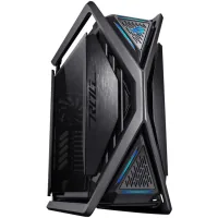 Корпус для ПК ASUS GR701 Hyperion BK (90DC00F0-B39000)