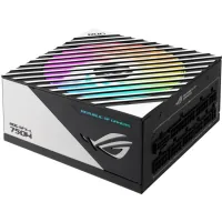 Power supply unit ASUS 750W ROG-LOKI-750P-SFX-L-GAMING PCIE5 (90YE00N4-B0NA00)