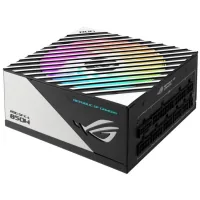 Power supply unit ASUS 850W ROG-LOKI-850P-SFX-L-GAMING PCIE5 Platinum (90YE00N3-B0NA00)