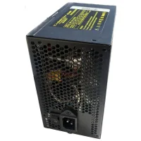 Power supply unit Casecom 650W (CM 650 ATX)