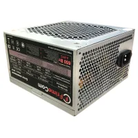 Power supply unit FrimeCom 650W (SM650)