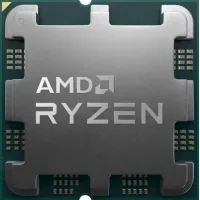 Процесор AMD Ryzen 7 7800X3D (100-000000910)