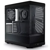 Case for PC Hyte Y40 Black (CS-HYTE-Y40-B)