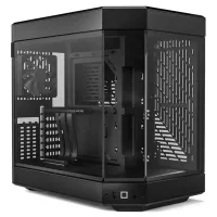 Case for PC Hyte Y60 Black (CS-HYTE-Y60-B)