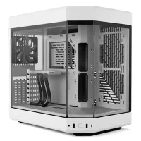 Case for PC Hyte Y60 White (CS-HYTE-Y60-WW)