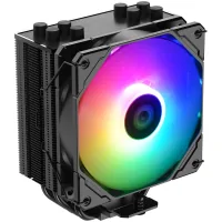 ID-Cooling SE-224-XTS ARGB processor cooler