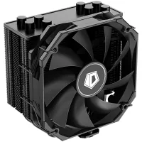 Кулер до процесора ID-Cooling SE-224-XTS MINI BLACK